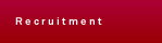 Recruitment